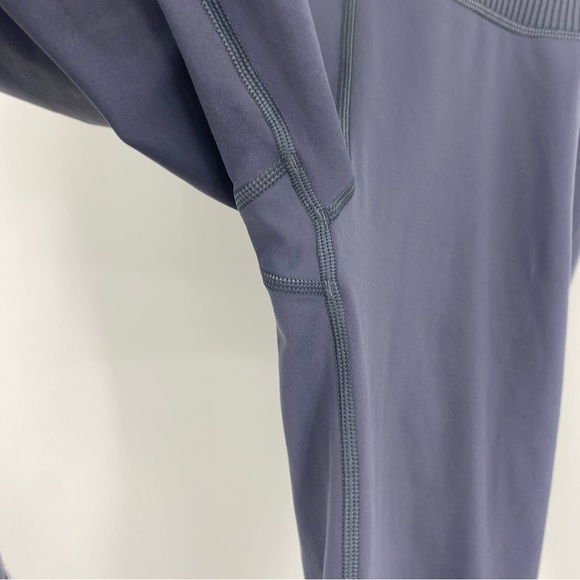 Vuori Clean Elevation Shorts Small - Picture 4 of 9